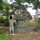 최용신기념관 이미지