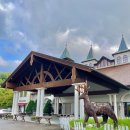 가족호텔 진달래동 이미지