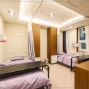 365매일한의원 이미지