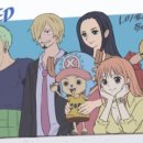 (주)애니피드 이미지