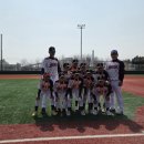 소양초등학교 이미지