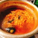 대구진 막창 껍데기 이미지