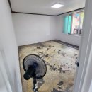 모현동-23 이미지