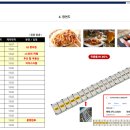 장림무지개 이미지