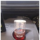 윈스바이오 이미지