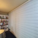 더화이트B 이미지