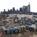 대포동 등명대 이미지