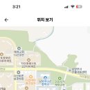 남양주다산고등학교 이미지
