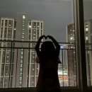 언양누리유치원 이미지