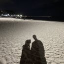 낙산어촌계 화장실 | 양양 낙산비치호텔 : 스탠다드더블(후면) 마운틴뷰 숙박 후기യෆ̈