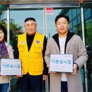 도남 제주도민일보