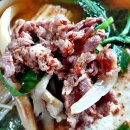 황톳골두부마을 이미지