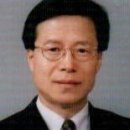 괴정1동-6 이미지