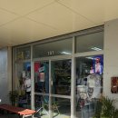 인애유치원 | 오키나와 여행2 / 추라우미수족관 / 오키나와소바 나키진 이치후지 / 나고 파인애플 파크 / 오키나와 북부