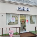 세븐일레븐 구미 상모행운점 이미지