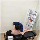 고려의원 이미지