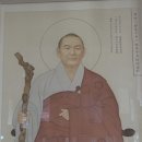 향곡당