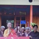 중국, 신임 종교 사무국장 임명 이미지