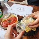 수원-0539 | 나혜석거리이자카야 분위기 안주 모두 좋았던 이자카야춘