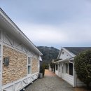 쏠 | 가평 쏠스테이 스파펜션, 내돈내산 후기