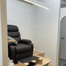 네일또하리 이미지