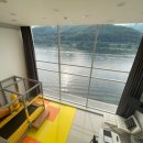 리버웨이브B 이미지