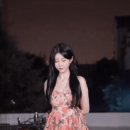 이건기술