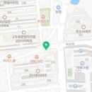 파리바게뜨천안직산점