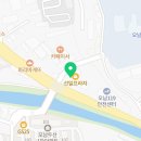 심영보치과보존과의원 이미지