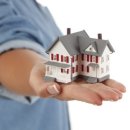 신길상사 이미지