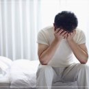 목은한의원 이미지