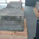 원주 법천사지 유적전시관 이미지