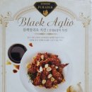 푸라닭 아산온양1호점 이미지