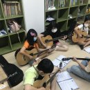 경주용강지역아동센터 이미지