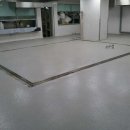 메인폴리머 이미지