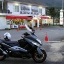 정동진주유소 이미지