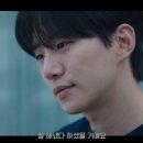 서명상사 네이버블로그