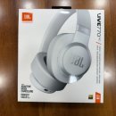 비츠닷컴 | 내돈내산 JBL LIVE 770NC 후기