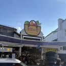 중앙떡집 | 강릉 중앙시장 추천 간식, 지하어시장, 강릉떡집 솔직후기