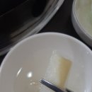 춘천닭갈비송정점 이미지