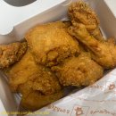 영심이치킨 | [동탄 병점 맛집] 치킨과 분식의 콜라보 ‘후라이드참...집 화성병점점’과 ‘영심이떡볶이김밥 한림대점‘