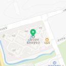 루비노래연습장 이미지