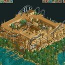 성복2로R-3 이미지