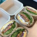 태은농장 이미지