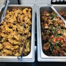 슈마우스만찬 이미지