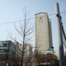 홍솔주상복합 이미지