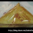 고재영빵집 이미지