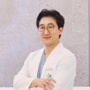 양내과의원 헤럴드경제
