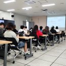 (주)드림나루 이미지