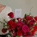 서초대로46길 80 이미지